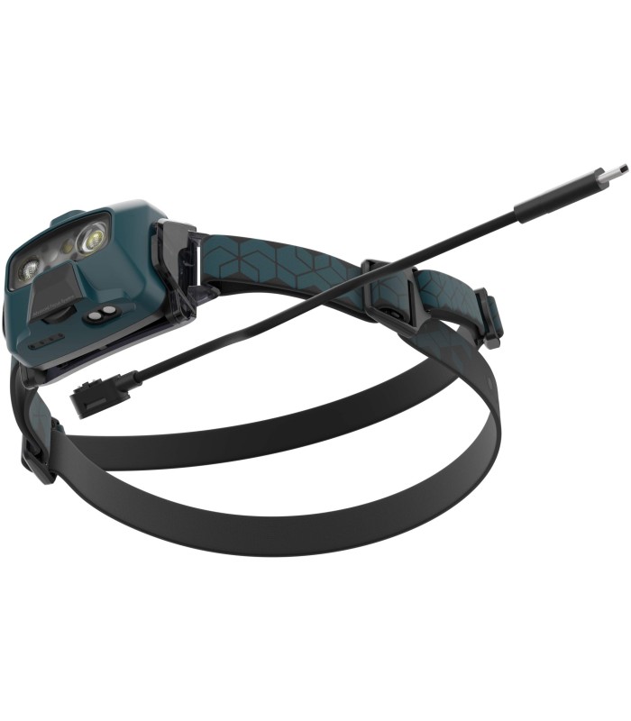 Led Lenser HF6R Core