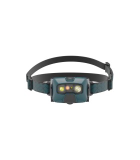 Led Lenser HF6R Core