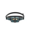 Led Lenser HF6R Core