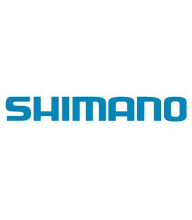 Shimano Technium Premium Box 0,185mm 2990mt