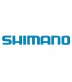 Shimano Technium Premium Box 0,185mm 2990mt