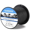 Shimano Technium Premium Box 0,185mm 2990mt