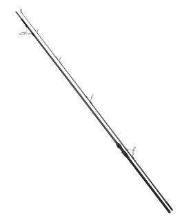 Daiwa Basiair X45X 13ft 3,75lb new 2025