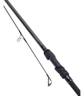 Daiwa Basiair X45X 13ft 3,75lb new 2025