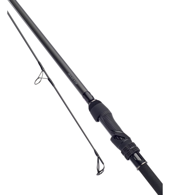 Daiwa Basiair X45X 13ft 3,75lb new 2025