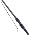Daiwa Basiair X45X 13ft 3,75lb new 2025