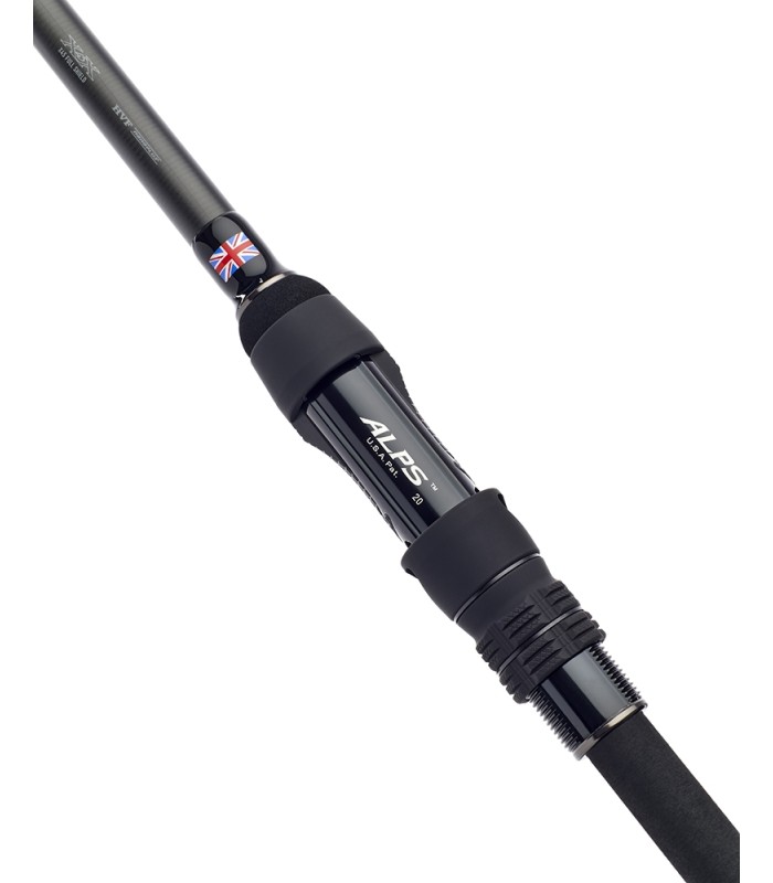 Daiwa Basiair X45X 13ft 3,75lb new 2025