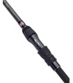 Daiwa Basiair X45X 13ft 3,75lb new 2025