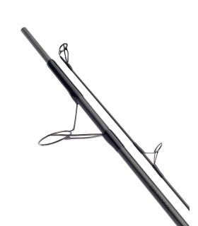 Daiwa Basiair X45X 13ft 3,75lb new 2025