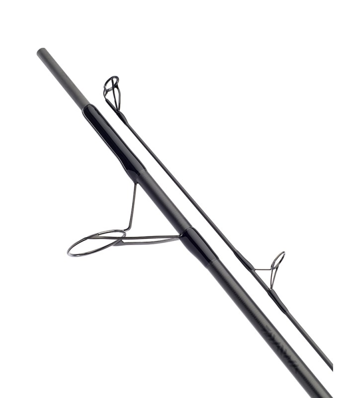 Daiwa Basiair X45X 13ft 3,75lb