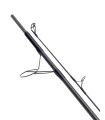 Daiwa Basiair X45X 13ft 3,75lb new 2025