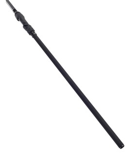 Daiwa Basiair X45X 13ft 3,75lb new 2025