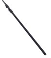 Daiwa Basiair X45X 13ft 3,75lb new 2025