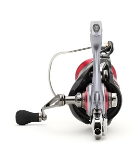Daiwa Tournament Basiair Z45 QD Mag new 2025