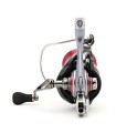 Daiwa Tournament Basiair Z45 QD Mag