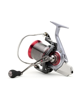 Daiwa Tournament Basiair Z45 QD Mag