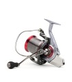 Daiwa Tournament Basiair Z45 QD Mag