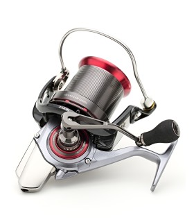 Daiwa Tournament Basiair Z45 QD Mag