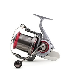 Daiwa Tournament Basiair Z45 QD Mag