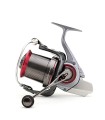 Daiwa Tournament Basiair Z45 QD Mag