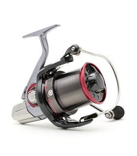 Daiwa Tournament Basiair Z45 QD Mag