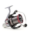 Daiwa Tournament Basiair Z45 QD Mag