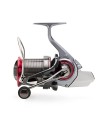 Daiwa Tournament Basiair Z45 QD Mag