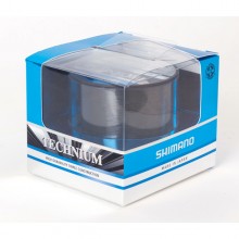 Shimano Technium Premium Box 0,205mm 2480mt