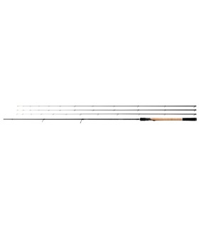 Shimano Aero X7 Finesse Feeder 9ft Coarse