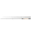 Shimano Aero X7 Finesse Feeder 9ft Coarse