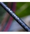 Shimano Aero X7 Finesse Feeder 9ft Coarse