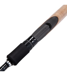 Shimano Aero X7 Finesse Feeder 9ft Coarse