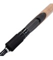 Shimano Aero X7 Finesse Feeder 9ft Coarse