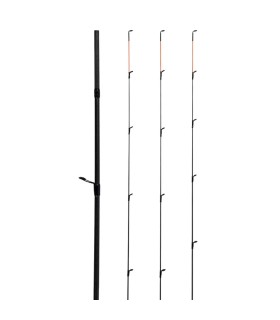 Shimano Aero X7 Finesse Feeder 9ft Coarse