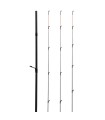 Shimano Aero X7 Finesse Feeder 9ft Coarse