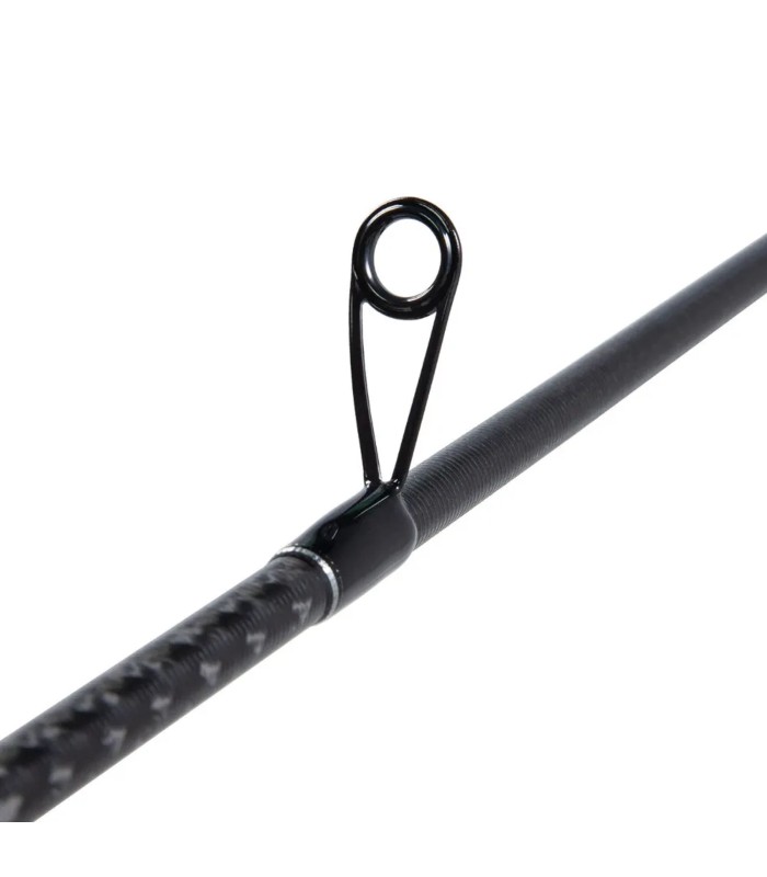 Shimano Aero X7 Finesse Feeder 9ft Coarse