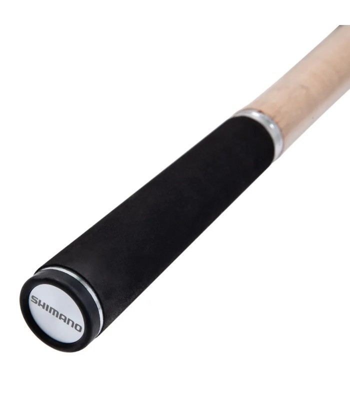 Shimano Aero X7 Finesse Feeder 9ft Coarse