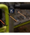 Shimano Aero X7 Finesse Feeder 9ft Coarse