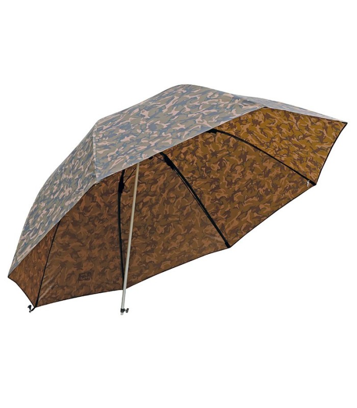 Fox Brolly 60" Camo 3mt