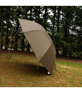 Fox Brolly 60" Kaki 3mt
