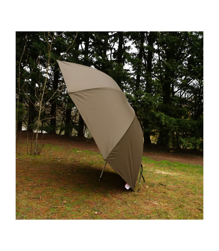 Fox Brolly 60" Kaki 3mt