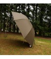 Fox Brolly 60" Kaki 3mt