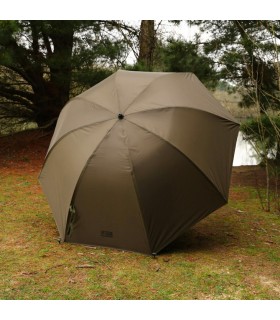 Fox Brolly 60" Kaki 3mt