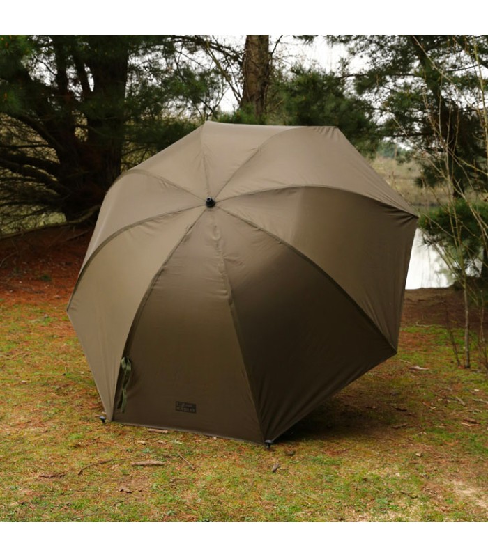 Fox Brolly 60" Kaki 3mt