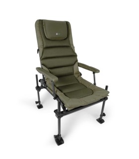 Korum S23 Supa Deluxe Accessory Chair II