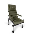 Korum S23 Supa Deluxe Accessory Chair II