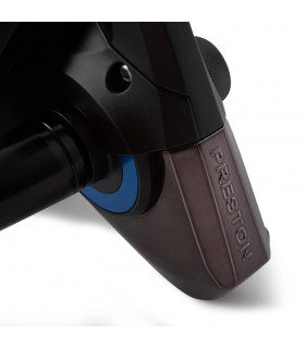 Preston Extremity SD 620 Feeder