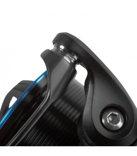 Preston Extremity SD 620 Feeder