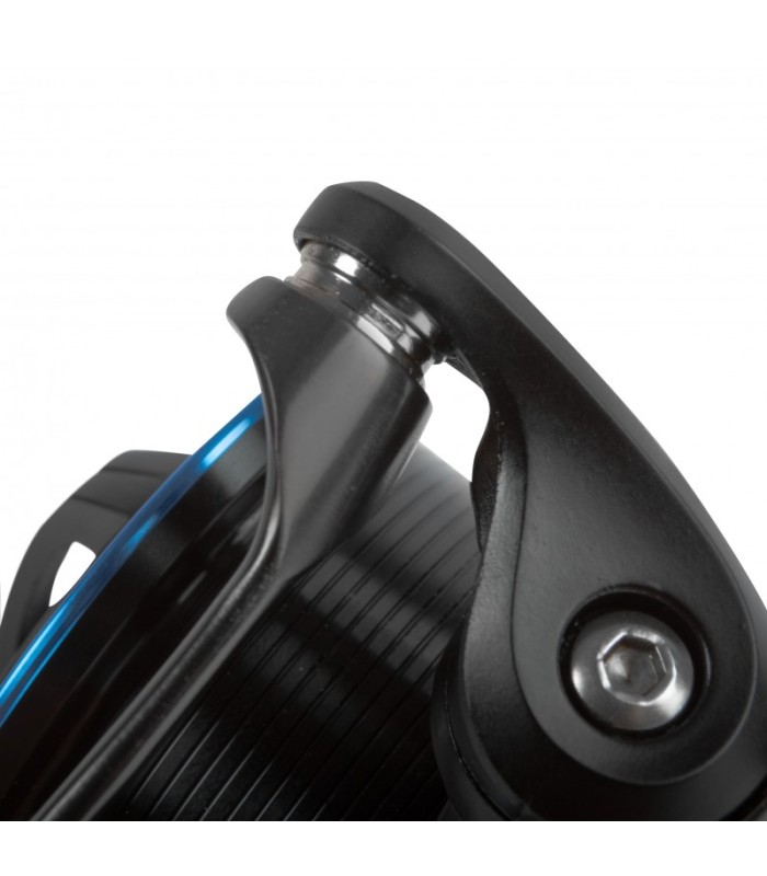 Preston Extremity SD 620 Feeder