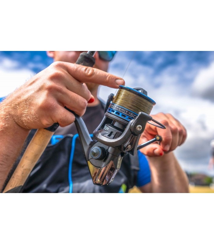 Preston Extremity SD 620 Feeder